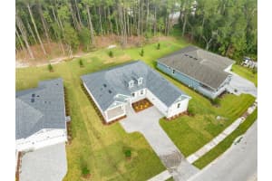 3926 SOUTHERN VALLEY LOOP, BROOKSVILLE, FL 34601 - MLS#MFRO6400721