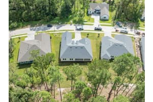 3926 SOUTHERN VALLEY LOOP, BROOKSVILLE, FL 34601 - MLS#MFRO6400721