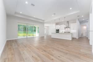 3926 SOUTHERN VALLEY LOOP, BROOKSVILLE, FL 34601 - MLS#MFRO6400721