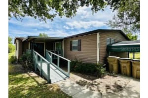 6814 REDWING ROAD, GROVELAND, FL 34736 - MLS#MFRO6400722