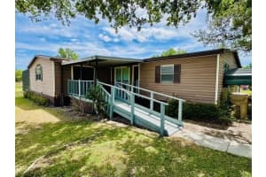 6814 REDWING ROAD, GROVELAND, FL 34736 - MLS#MFRO6400722