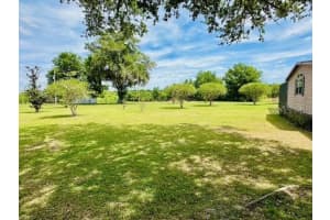 6814 REDWING ROAD, GROVELAND, FL 34736 - MLS#MFRO6400722
