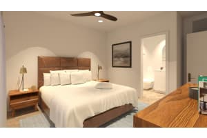 2950 GAGSTATER AVENUE, PALM BAY, FL 32909 - MLS#MFRO6400726