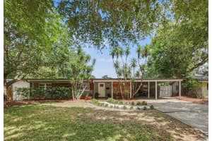 1026 LAKEMONT AVENUE, WINTER PARK, FL 32792 - MLS#MFRO6400730