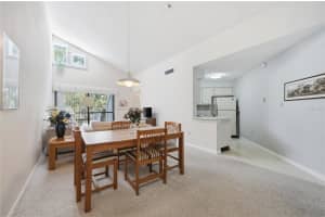 3732 SOUTHPOINTE DRIVE, ORLANDO, FL 32822 - MLS#MFRO6400731