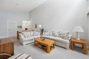 3732 SOUTHPOINTE DRIVE, ORLANDO, FL 32822 - MLS#MFRO6400731