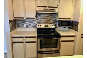 4460 PERKINSHIRE LANE, ORLANDO, FL 32822 - MLS#MFRO6400732