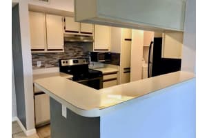 4460 PERKINSHIRE LANE, ORLANDO, FL 32822 - MLS#MFRO6400732