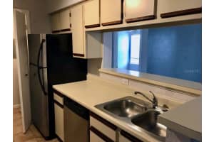 4460 PERKINSHIRE LANE, ORLANDO, FL 32822 - MLS#MFRO6400732