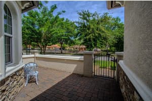 108 VIA ROMA, ORMOND BEACH, FL 32174 - MLS#MFRO6400734