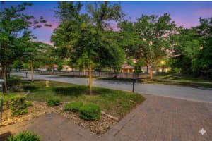 108 VIA ROMA, ORMOND BEACH, FL 32174 - MLS#MFRO6400734