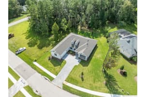 4880 Hickory Oak Dr, BROOKSVILLE