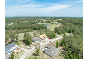 4880 HICKORY OAK DRIVE, BROOKSVILLE, FL 34601 - MLS#MFRO6400735