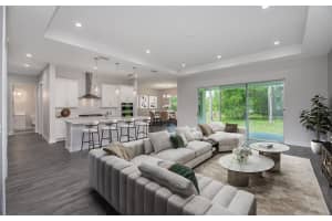 4880 HICKORY OAK DRIVE, BROOKSVILLE, FL 34601 - MLS#MFRO6400735