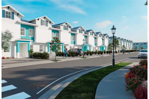 119 PEGASUS STREET, DAVENPORT, FL 33837 - MLS#MFRO6400736