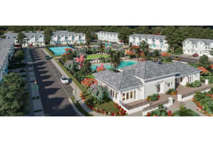 119 PEGASUS STREET, DAVENPORT, FL 33837 - MLS#MFRO6400736