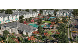 119 PEGASUS STREET, DAVENPORT, FL 33837 - MLS#MFRO6400736