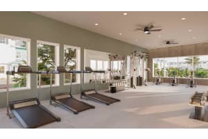 119 PEGASUS STREET, DAVENPORT, FL 33837 - MLS#MFRO6400736