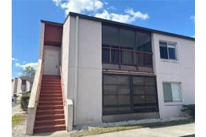 2524 Lakeway Branch Dr #3208, ORLANDO