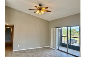 2524 LAKEWAY BRANCH DRIVE, ORLANDO, FL 32839 - MLS#MFRO6400737