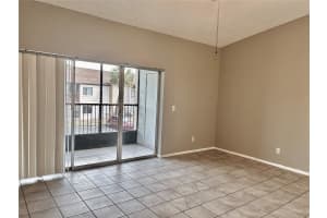 2524 LAKEWAY BRANCH DRIVE, ORLANDO, FL 32839 - MLS#MFRO6400737