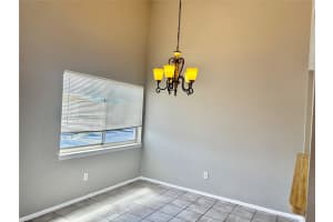 2524 LAKEWAY BRANCH DRIVE, ORLANDO, FL 32839 - MLS#MFRO6400737