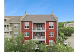 1400 CELEBRATION AVENUE, CELEBRATION, FL 34747 - MLS#MFRO6400738