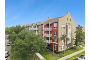 1400 CELEBRATION AVENUE, CELEBRATION, FL 34747 - MLS#MFRO6400738