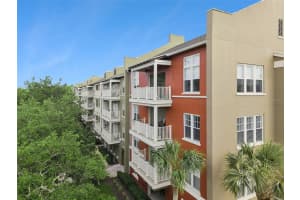 1400 CELEBRATION AVENUE, CELEBRATION, FL 34747 - MLS#MFRO6400738