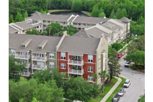 1400 CELEBRATION AVENUE, CELEBRATION, FL 34747 - MLS#MFRO6400738