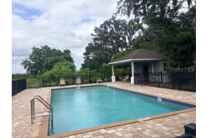 1868 SHUMARD AVENUE, ST CLOUD, FL 34771 - MLS#MFRO6400739