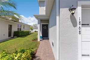 1868 SHUMARD AVENUE, ST CLOUD, FL 34771 - MLS#MFRO6400739