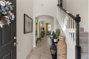 1868 SHUMARD AVENUE, ST CLOUD, FL 34771 - MLS#MFRO6400739