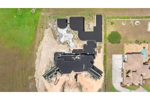 9621 WINDY RIDGE ROAD, WINDERMERE, FL 34786 - MLS#MFRO6400740