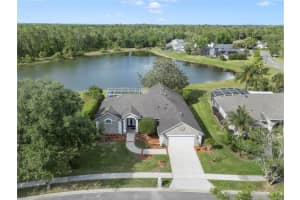 3278 LORDMALL COURT, OVIEDO, FL 32765 - MLS#MFRO6400741