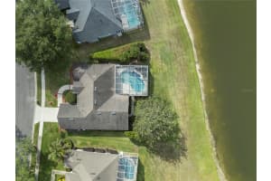 3278 LORDMALL COURT, OVIEDO, FL 32765 - MLS#MFRO6400741