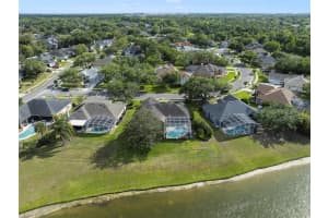 3278 LORDMALL COURT, OVIEDO, FL 32765 - MLS#MFRO6400741