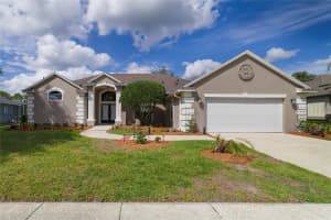 3278 LORDMALL COURT, OVIEDO, FL 32765 - MLS#MFRO6400741