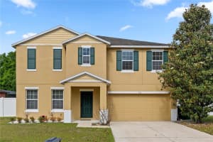 963 Springs Landing Dr, DELTONA