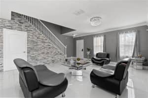 963 SPRINGS LANDING DRIVE, DELTONA, FL 32725 - MLS#MFRO6400742