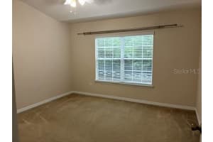 MLS# MFRO6400745, Windermere, Florida 34786