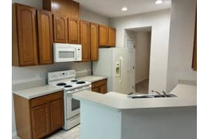 MLS# MFRO6400745, Windermere, Florida 34786