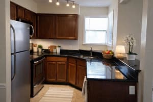 2911 ANTIQUE OAKS CIRCLE, WINTER PARK, FL 32792 - MLS#MFRO6400748
