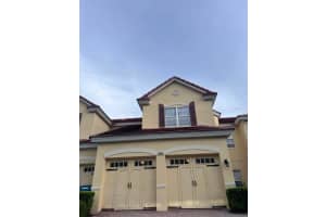 6845 Piazza St, ORLANDO