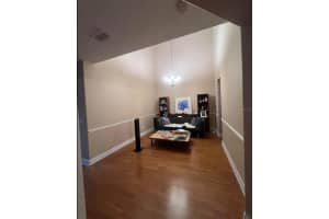 6845 PIAZZA STREET, ORLANDO, FL 32819 - MLS#MFRO6400749