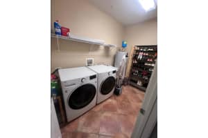 6845 PIAZZA STREET, ORLANDO, FL 32819 - MLS#MFRO6400749