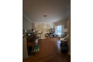 6845 PIAZZA STREET, ORLANDO, FL 32819 - MLS#MFRO6400749