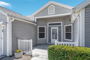 170 PALERMO PLACE, LADY LAKE, FL 32159 - MLS#MFRO6400750