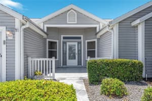 170 PALERMO PLACE, LADY LAKE, FL 32159 - MLS#MFRO6400750