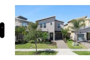 830 STICKS STREET, DAVENPORT, FL 33896 - MLS#MFRO6400752